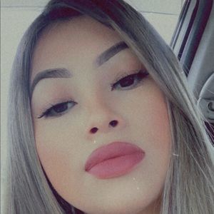 Meet your Posher, Noelia